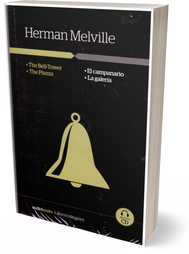 El campanario/La galería